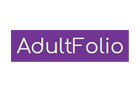 Adultfolio