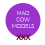 Mad Cow Models